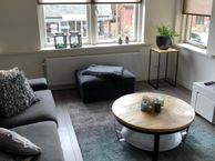 Julianalaan 19 A, 3722 GD Bilthoven