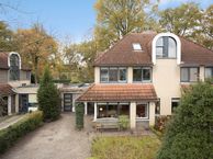 Prinsenhage 45, 5263 CT Vught