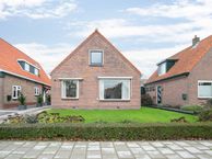 Pieter Pieterzoon Kroonstraat 7, 1486 MP West-Graftdijk