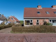Seewei 21, 9142 VR Moddergat