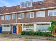 Jekerstraat 36, 3521 EG Utrecht