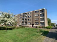 Prinses Beatrixlaan 16, 2273 XN Voorburg