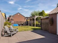 Koninginneweg 42, 3281 BM Numansdorp