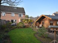 De Esk 10, 9251 NM Burgum