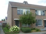 Bovenhei 17, 5508 TB Veldhoven