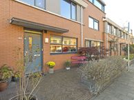 Dijkven 5, 1504 DB Zaandam