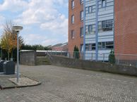 Belvédère 13, 7609 XB Almelo