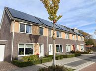 Achter de Pastorie 8, 5962 BB Melderslo