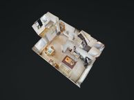 Heemskerkstraat 4, 6442 XT Brunssum