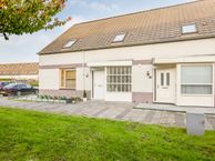 Groep Welterhof 16, 1318 CP Almere