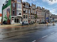 Bergweg 200 b, 3035 BM Rotterdam