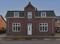 Molenstraat 17, 5993 CJ Maasbree