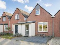 Michiel de Ruijterstraat 10, 4587 EL Kloosterzande