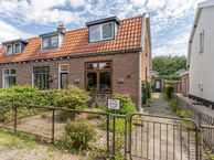 Oosterlaan 89, 3971 AJ Driebergen-Rijsenburg