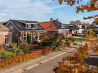 Stripedyk 31, 8523 NC Idskenhuizen