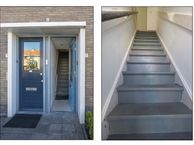 J. van Galenstraat 25 A, 1215 LC Hilversum