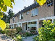 Schaatsbaan 43, 2992 VW Barendrecht