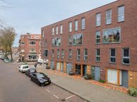 Katendrechtse Lagedijk 312, 3083 GM Rotterdam