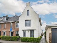 Simon Vestdijkpad 2, 3241 DN Middelharnis