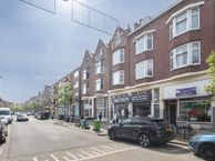 Grote Visserijstraat 31 A, 3026 CB Rotterdam