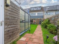 Cornusplantsoen 27, 1702 XE Heerhugowaard