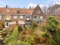 Matthijs Tinxgracht 12, 1135 WX Edam