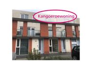 Zuidwijkstraat 76 en 76A, 2729 KE Zoetermeer
