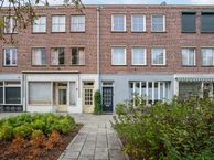 Moreelselaan 78, 5643 RP Eindhoven