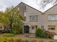 Lou Costellostraat 11, 1325 CL Almere