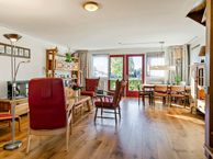 Torenplein 4, 1531 GM Wormer