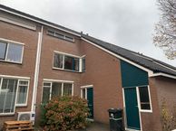 Cannenburg 8, 3328 AS Dordrecht