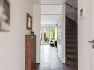 Egyptepad 6, 2408 JK Alphen aan den Rijn