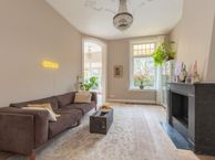 Burgemeester Van Hellenberg Hubarlaan 2, 1217 LK Hilversum