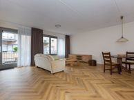 Telgterpoort 12, 3853 NN Ermelo