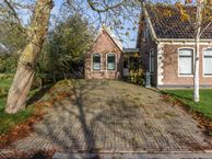 Sint Maartensweg 87, 1752 AA Sint Maartensbrug