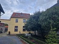 Sint Gerlach 14, 6301 JC Valkenburg (LI)