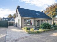 Dalerveensestraat 10, 7751 ZT Dalen