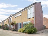 Spoorsingel 114, 1946 AG Beverwijk