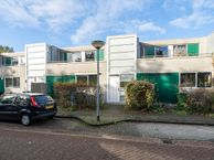 Laurence Olivierstraat 6, 1325 KC Almere