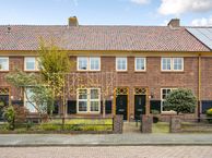 Van Rijckevorselstraat 25, 5262 XH Vught