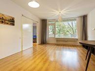 Lisztgaarde 30, 5344 EE Oss