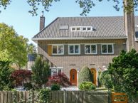 Wipstrikkerallee 132, 8023 DM Zwolle