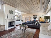 Charlotte de Bourbonlaan 24, 3136 CL Vlaardingen