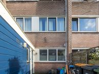 Tamboerlaan 101, 7906 EE Hoogeveen