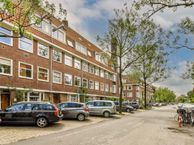 Copernicusstraat 62 2, 1098 JJ Amsterdam