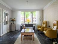 Vincent van Goghplein 11, 4872 BA Etten-Leur