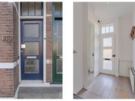 Zijde 138, 2771 ER Boskoop