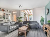 Scheerderhof 53, 5709 GR Helmond