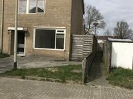 van Tienhovenpad 15, 9602 XP Hoogezand