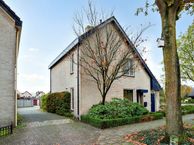 Heufkens 309, 5403 LS Uden